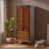 Walnut