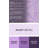 Geometric Indoor Rug-67975263