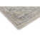 Tapis Ronia