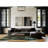 Ethereal Tides Rug-1165278389