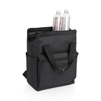 15 Can Backpack Cooler