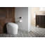 Karing 2.0 intelligent skirted one-piece elongated toilet