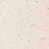 Beige Ancien Monde