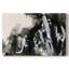 Soft Scale II - Galas enveloppés de galerie-2002554807