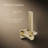 Parallel Vertical Toilet Paper Holder-86307381
