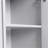 Kitchen Island With Trash Can Storage Cabinet, Kitchen Cart With Drop Leaf, Spice Rack, Towel Rack And Drawer, Rolling Kitchen Island On Wheels With Adjustable Shelf-515295924