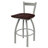 821 Catalina Low Back Swivel Counter Stool-45456313-45456311-72550885
