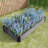 Raised Garden Bed-1593851902