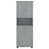 Gris