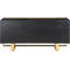 Buffet de 68 po de largeur Sherwood