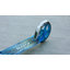 Razor A5 LUX Scooter-86798575