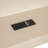 Wood Platform Bed With Storage Shelves,Drawers,Charging Station And Upholstered Headboard-336453978-336453979