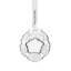 Waterford Mini Wreath Ornament