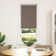 17 Stories Roller Blind Blackout Fabric Polyester