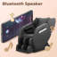 Fauteuil de massage inclinable électrique Favor-MM350-36760347