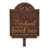 Antique Copper selected
