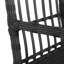 Newport Patio Dining Armchair with Cushions-63361393-84544961-93646434