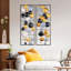 Modern Wall Decor