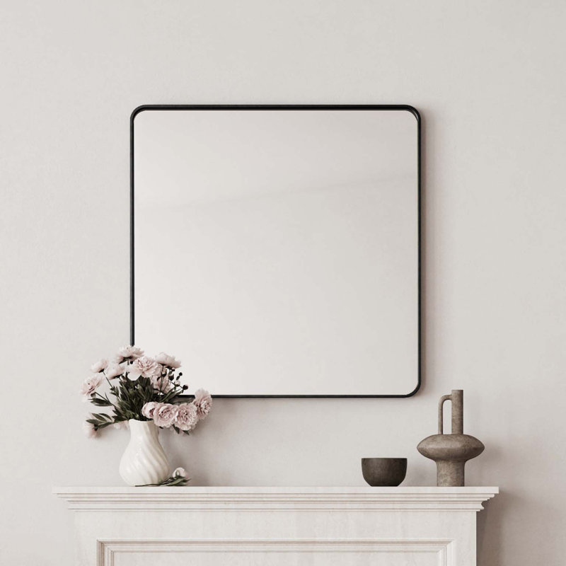 Wall Mirror