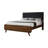 Aleksiejus Bedroom Set in Dark Walnut-1588262109-1550785239
