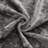 Deavion Velvet Crushed Curtains with Metal Grommets Room Darkening 2 Panel Set-1895569404-1882998045