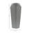Silcox Stoneware Table Vase