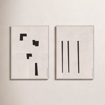 Scattered by Romina Gadler
