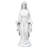 Religious & Spiritual Weather Resistant Magnesium Oxide Garden Statue
