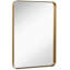 Miroir d'appoint mural Monds-1727661611-1727661614