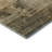 Premium Machine Washable Lyndhurst AMF1193 Abstract Rug-1352804940