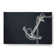 Agnis Chenille Indoor Rug