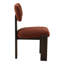 Zared Dining Chair-60118670