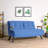 Sherri-Ann 54.3" Upholstered Sleeper Sofa-1020027408