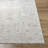 Teeken Traditional Machine Woven Area Rug-1015166163