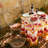 Ahner Tablecloth-6601027