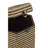 Brayden Studio Beardsley Wicker Bin