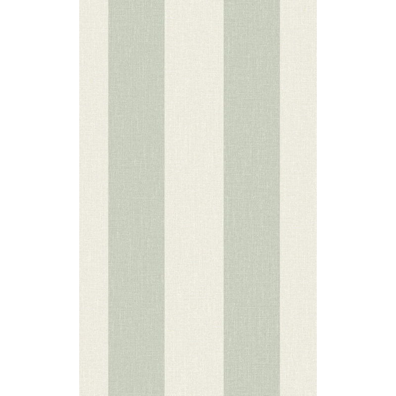 Bethane Non-Pasted, Green