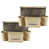 Beige est en rupture de stock
