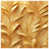 Medium Gold