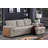 Javi 3 - Piece Upholstered Sectional-1302047172