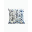 Coussin intérieur / extérieur Destinnie-1745042368-1745042378