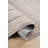 Premium Bathmat Set (2 Pieces), Mink Color, 19.7 x 31.5 inches & 15.7 x 19.7 inches | 100% Polypropylene, 1.5 lbs, 0.4 in Pile Height, Non-Slip Natural Latex Sole | Machine Washable, Ideal for Safety & Comfort in Bathrooms-467704017