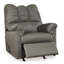Ensemble de salon 3 pièces Darcy-89062573