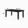 Carlsen Extendable Dining Table