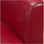 CHAISE CLUB PIVOTANTE-519755329