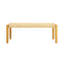 BANC D'ANGIE