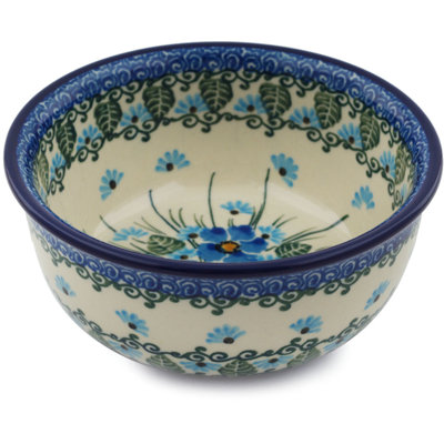 Rowen 11 oz. Rice Bowl