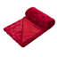 Knitted Throw Blanket-1815126651