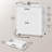 26 " W Kitchen Island-1253121316