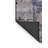 Abstract Indoor Rug-1369157097